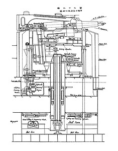 Mikasa_30cm_gun_01_s.jpg