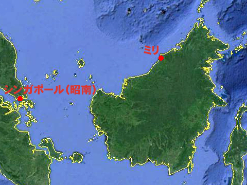 Miri_sat_R0212_01_s_mod.jpg