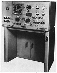 Mk-13_console_01_s.jpg