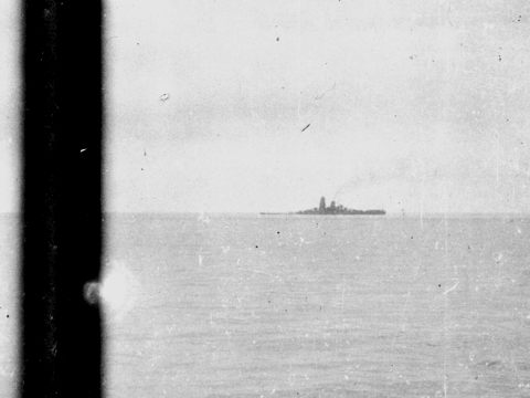 Musashi_S191024_01a_s.jpg