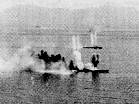 Musashi_S191024_02_s.jpg