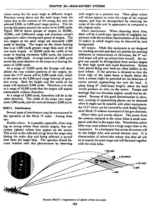NAVPERS-10798_p181_s.jpg