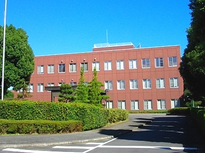 NDMC_photo_02a.jpg