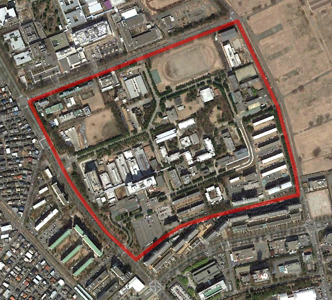 NDMC_sat_h2706_01_s.jpg