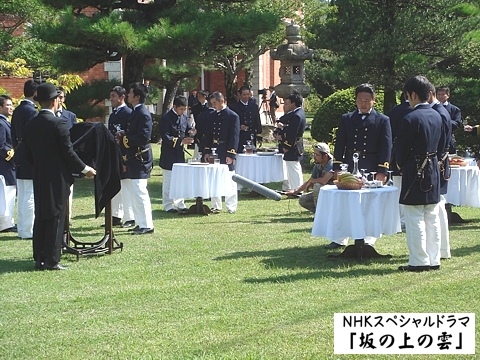 NHK_Saka_Etajima_h2009_05.jpg