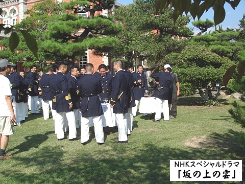 NHK_Saka_Etajima_h2009_06.jpg