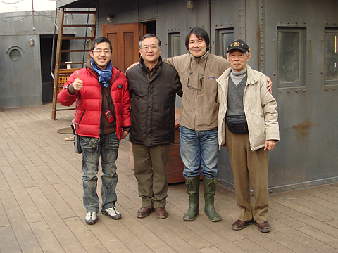 NHK_Saka_Kawaguchi_2000117_01a.jpg