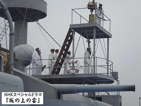 NHK_Saka_Kawaguchi_h2011_02.jpg