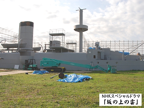 NHK_Saka_Kawaguchi_h2011_05.jpg