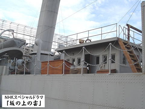NHK_Saka_Kawaguchi_h2011_06.jpg