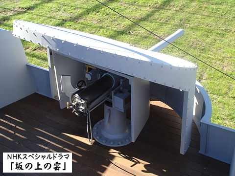 NHK_Saka_Kawaguchi_h2011_07.jpg