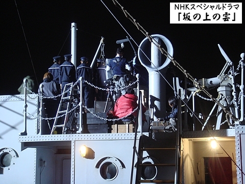 NHK_Saka_Kawaguchi_h2012_01.jpg