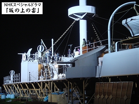 NHK_Saka_Kawaguchi_h2012_02.jpg