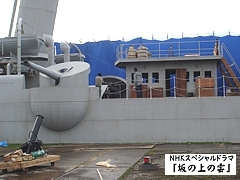 NHK_Saka_Kawaguchi_h2012_03a.jpg