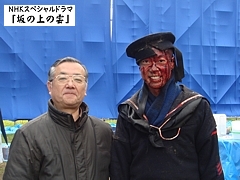 NHK_Saka_Kawaguchi_h2012_07a.jpg