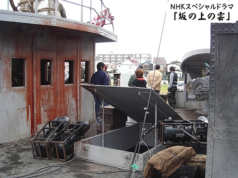 NHK_Saka_Kawaguchi_h2012_08.jpg