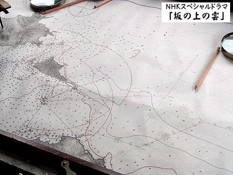 NHK_Saka_Kawaguchi_h2012_10.jpg