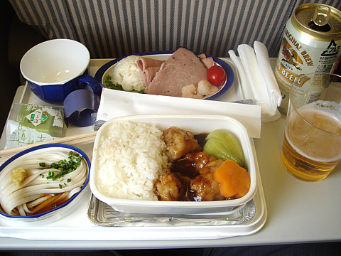 NHK_Saka_No07_Return_2_s.jpg