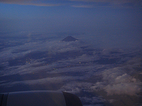 NHK_Saka_No07_Return_3_s.jpg