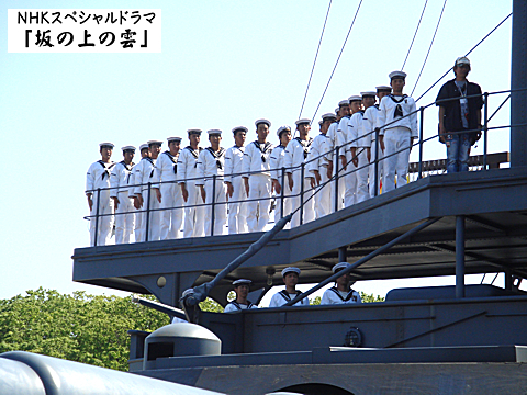 NHK_Saka_No19_01_s.jpg