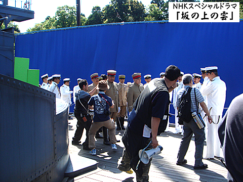 NHK_Saka_No19_02_s.jpg