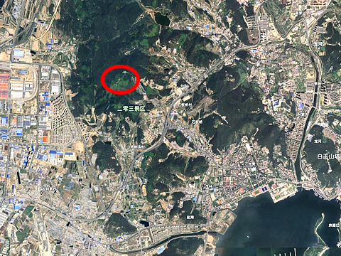 NHK_Saka_No21_01_google_01_s.jpg