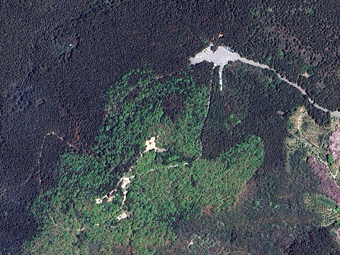 NHK_Saka_No21_01_google_02_s.jpg