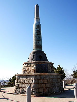NHK_Saka_No22_01_s.jpg