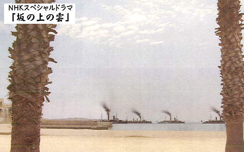 NHK_Saka_No23_03_s.jpg