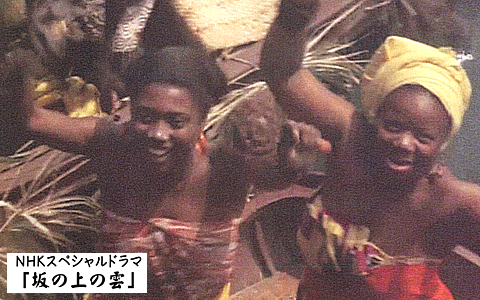 NHK_Saka_No23_04_s.jpg