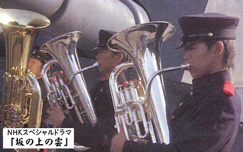 NHK_Saka_No23_05_s.jpg
