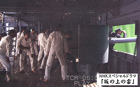 NHK_Saka_No24_03_s.jpg