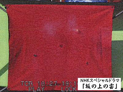 NHK_Saka_No24_04_s.jpg