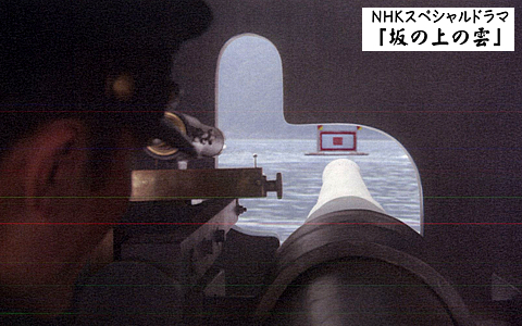 NHK_Saka_No24_06_s.jpg
