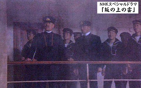 NHK_Saka_No24_07_s.jpg