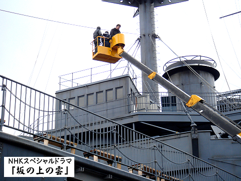 NHK_Saka_No24_09_s.jpg