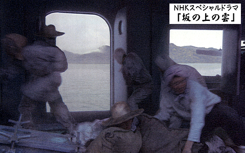 NHK_Saka_No24_10a_s.jpg