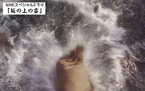 NHK_Saka_No24_11_s.jpg