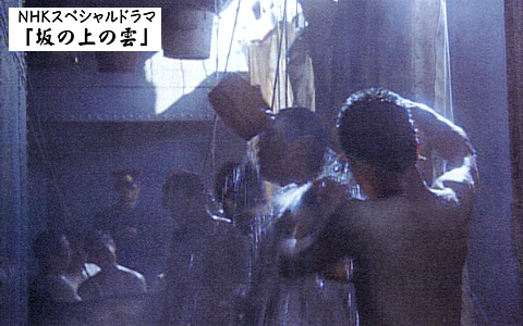 NHK_Saka_No24_12_s.jpg