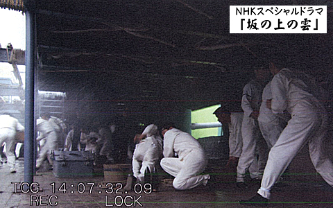 NHK_Saka_No25_01_s.jpg