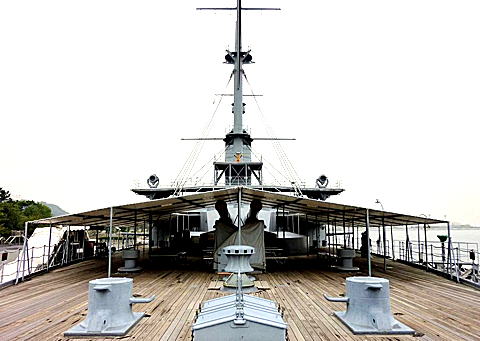 NHK_Saka_No26_01_s.jpg