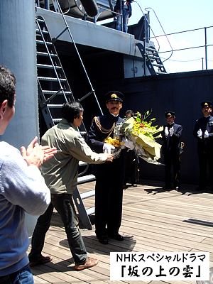 NHK_Saka_No26_03_s.jpg