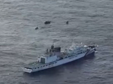 NK_Small_Boat_07_mod.jpg