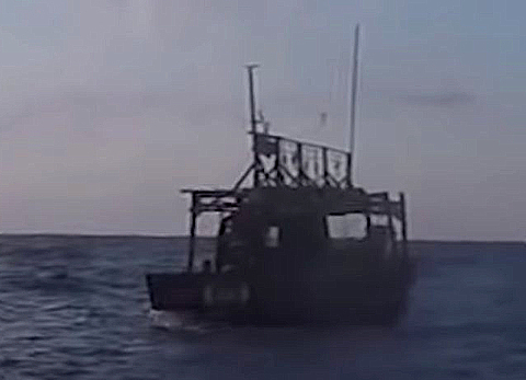 NK_Small_Boat_08_mod.jpg