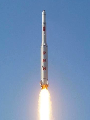 NK_unha_photo_01_s.jpg