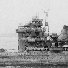 Nachi_photo_1942_01_s.jpg