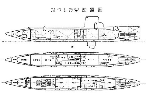 Natsushio_plan_s_480.jpg