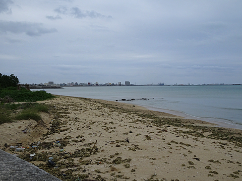 Natuyasumi_09.jpg