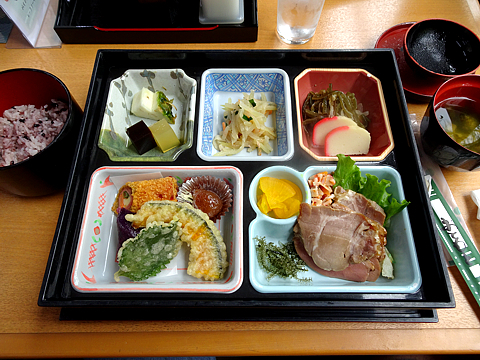 Natuyasumi_26.jpg