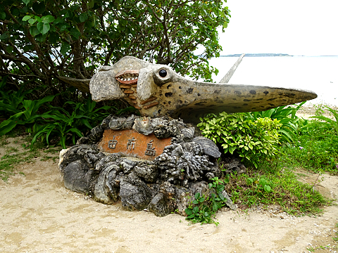 Natuyasumi_27.jpg